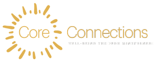 Core Connections
